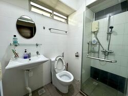 Blk 18D Holland Drive (Queenstown), HDB 4 Rooms #445564621